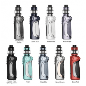 Mag Solo Kit With T-Air Subtank 5ML by Smok