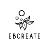 EBCREATE