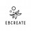 EBCREATE