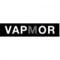 Vapmor