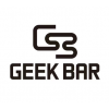 Geek Bar