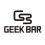 Geek Bar