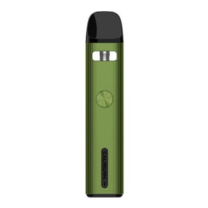 Caliburn G2 Pod kit by Uwell