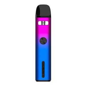 Caliburn G2 Pod kit by Uwell