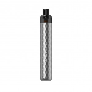 Wenax S-C Kit by Geekvape 