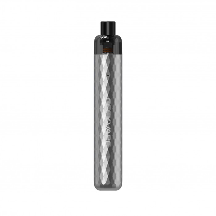 Wenax S-C Kit by Geekvape 