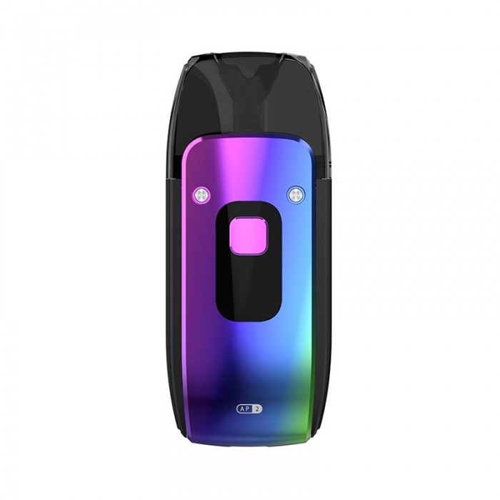 Aegis Pod 2 (AP2) Kit by Geekvape 