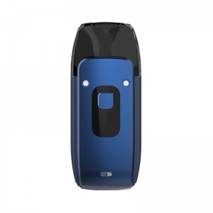 Aegis Pod 2 (AP2) Kit by Geekvape 