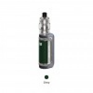 Aegis Mini 2 Kit by Geekvape (M100)