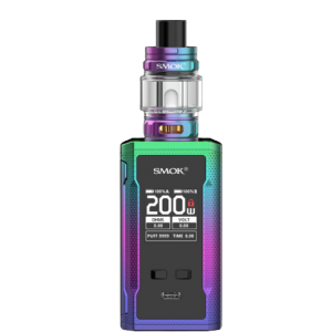 R-Kiss 2 Kit by Smok