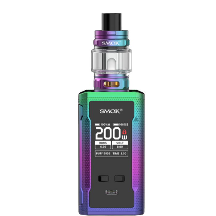 R-Kiss 2 Kit by Smok