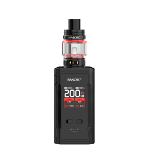 R-Kiss 2 Kit by Smok