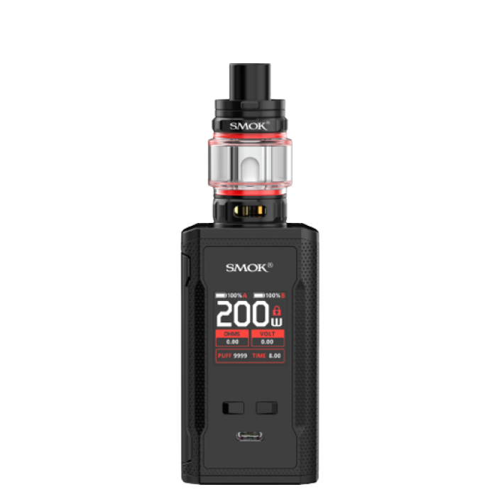 R-Kiss 2 Kit by Smok