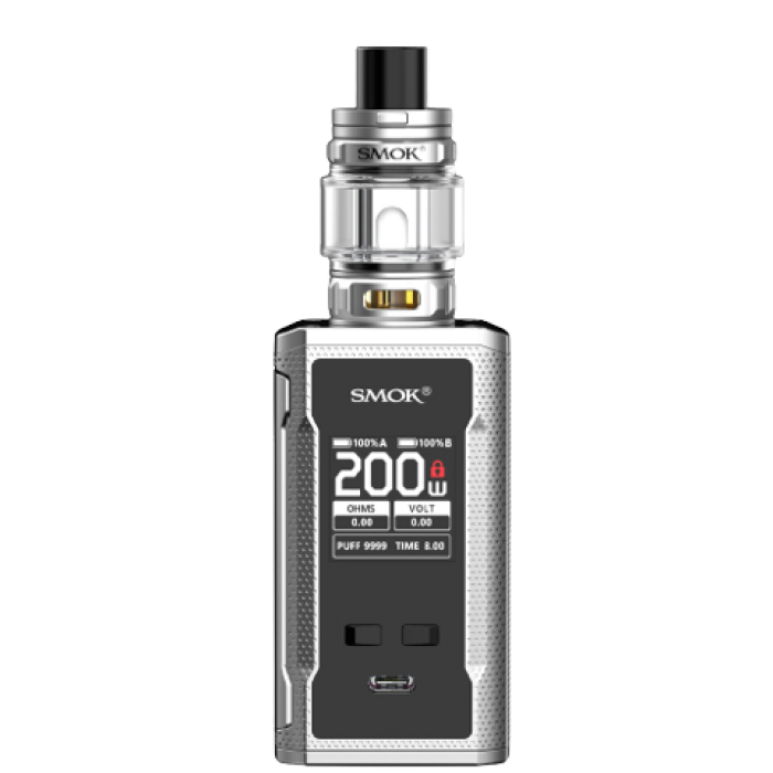 R-Kiss 2 Kit by Smok