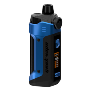 Aegis Boost Pro 21700W (B100) Kit by Geekvape