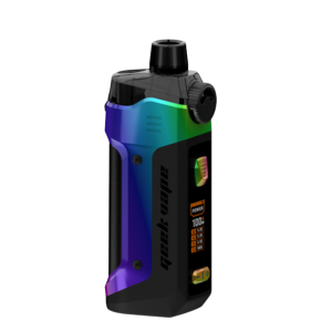 Aegis Boost Pro 21700W (B100) Kit by Geekvape