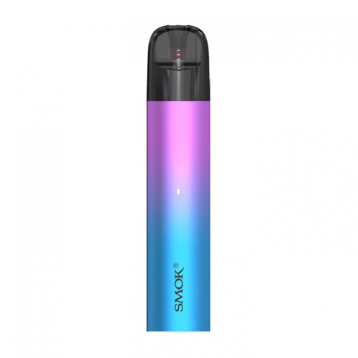 Solus Kit by Smok