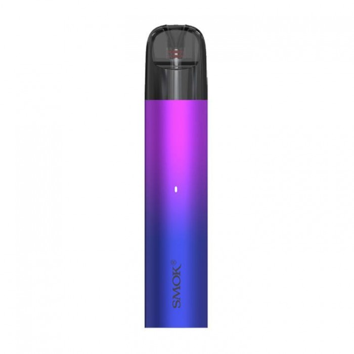 Solus Kit by Smok