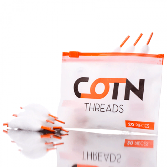 COTN Threads 