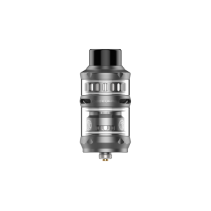 P Sub Ohm tank by Geekvape