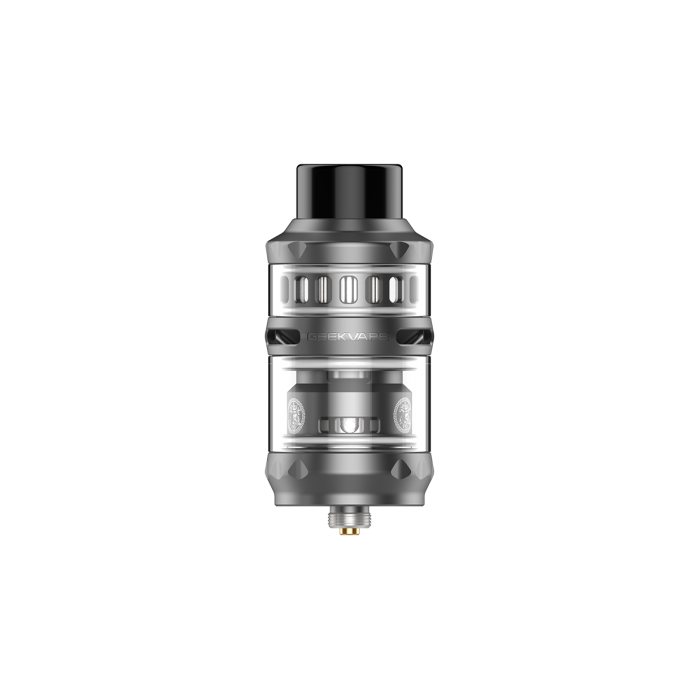 P Sub Ohm tank by Geekvape