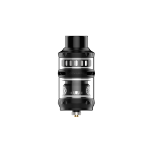 P Sub Ohm tank by Geekvape