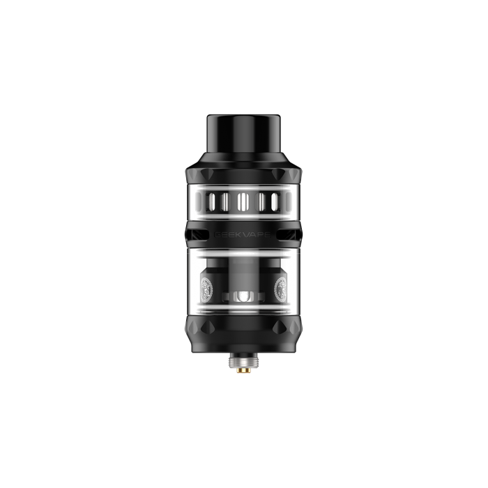 P Sub Ohm tank by Geekvape