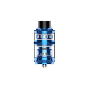 P Sub Ohm tank by Geekvape