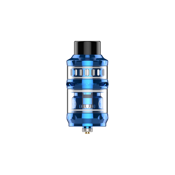 P Sub Ohm tank by Geekvape