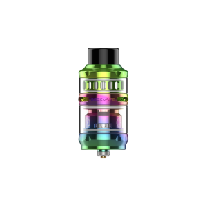 P Sub Ohm tank by Geekvape