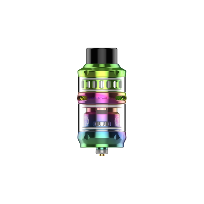 P Sub Ohm tank by Geekvape