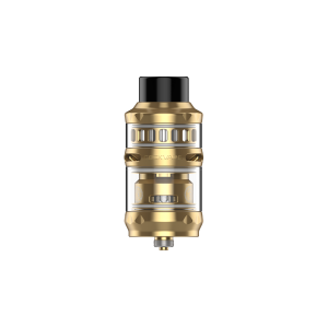 P Sub Ohm tank by Geekvape