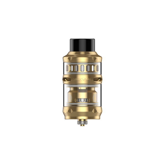 P Sub Ohm tank by Geekvape