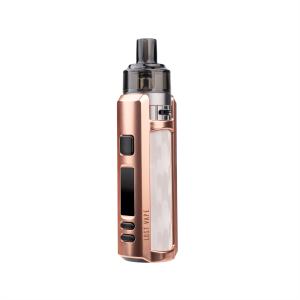 Ursa Mini Pod kit by Lostvape 