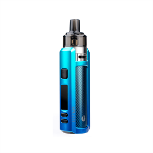 Ursa Mini Pod kit by Lostvape 