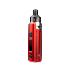 Ursa Mini Pod kit by Lostvape 