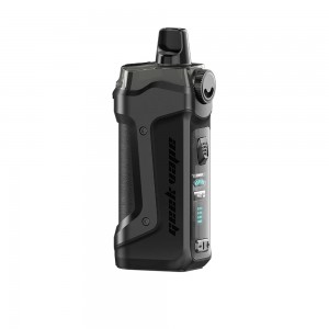 Aegis Boost Plus Kit by Geekvape