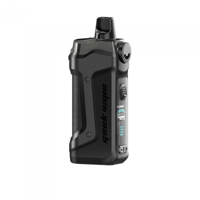 Aegis Boost Plus Kit by Geekvape