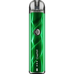 Onnix 2 15W Kit by Freemax