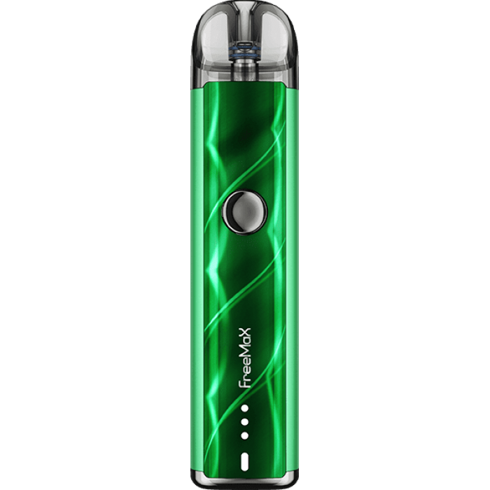 Onnix 2 15W Kit by Freemax