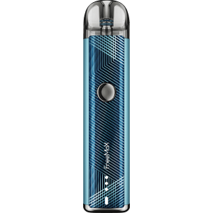 Onnix 2 15W Kit by Freemax