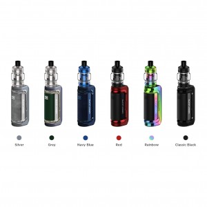 Aegis Mini 2 Kit by Geekvape (M100)