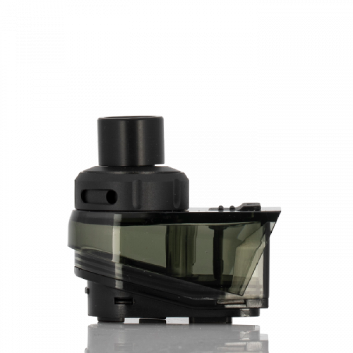 Aegis Hero Replacement Pod (with 2 coils) by Geekvape