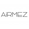 AiRMEZ