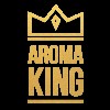 Aroma King