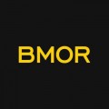 BMOR