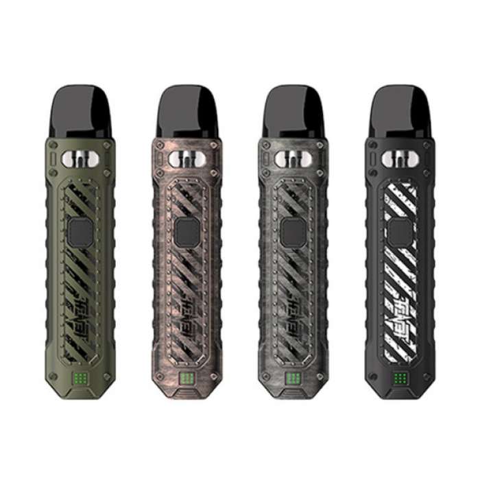 Caliburn Tenet Pod System by Uwell