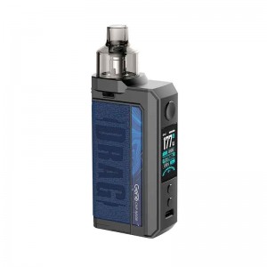 Drag Max Kit by Voopoo