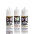 Salt E-Liquids