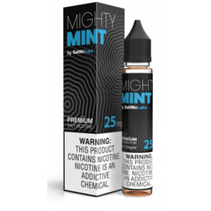 VGOD Salt E-Liquid